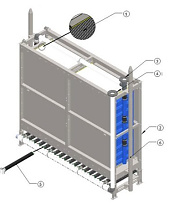 MBR Modules - 