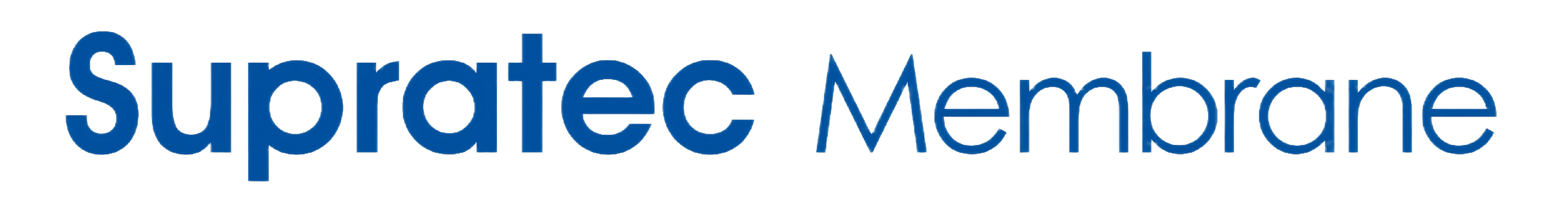hh.png Supratec Membrane GmbH Logo