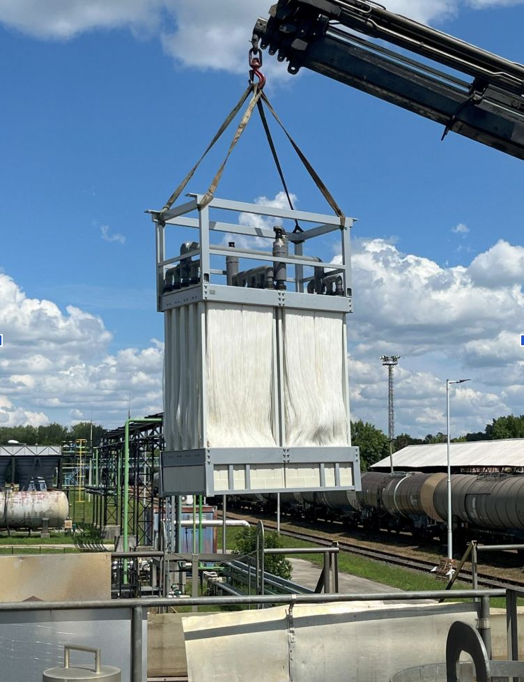 MOL%2520%28Oil%2520refinery%2520%29%2520Hungary.png MOL Refinery — Hungary